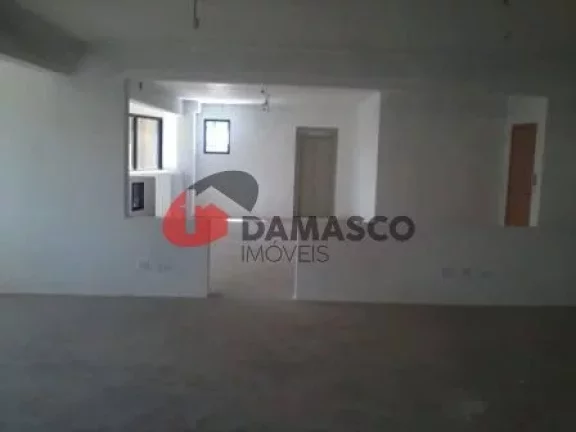 Comercial à venda Rudge Ramos, São Bernardo do Campo - SP