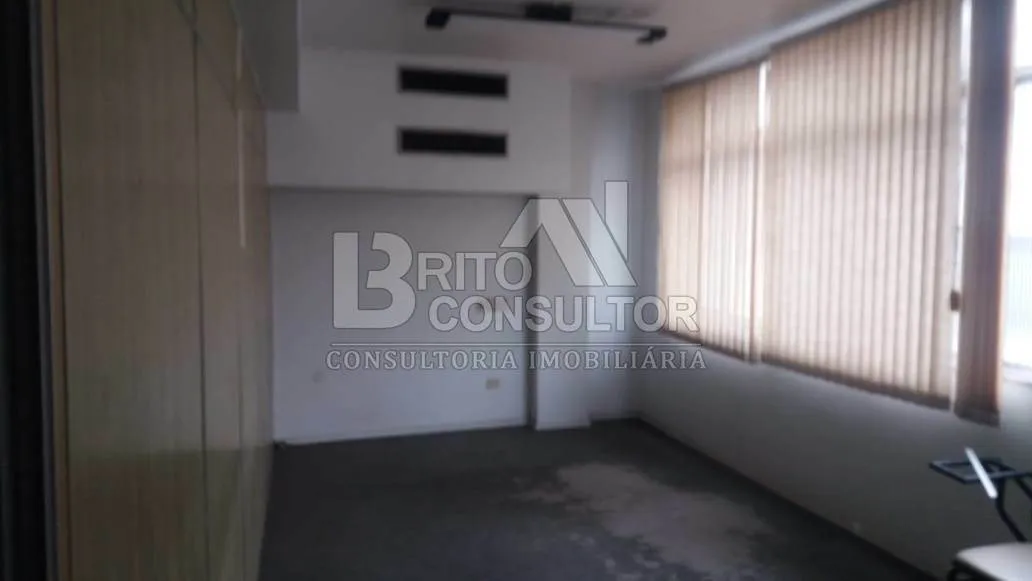 Imagem Prédio Comercial Inteiro á Venda 600 M² Por 3000.000 Centro Niterói/RJ.