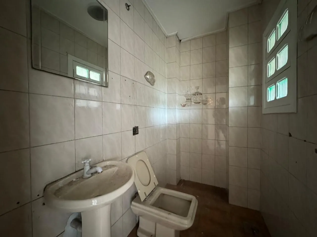Imagem Casa à venda em Porto Alegre, Jardim São Pedro, com 5 quartos, 286m2
