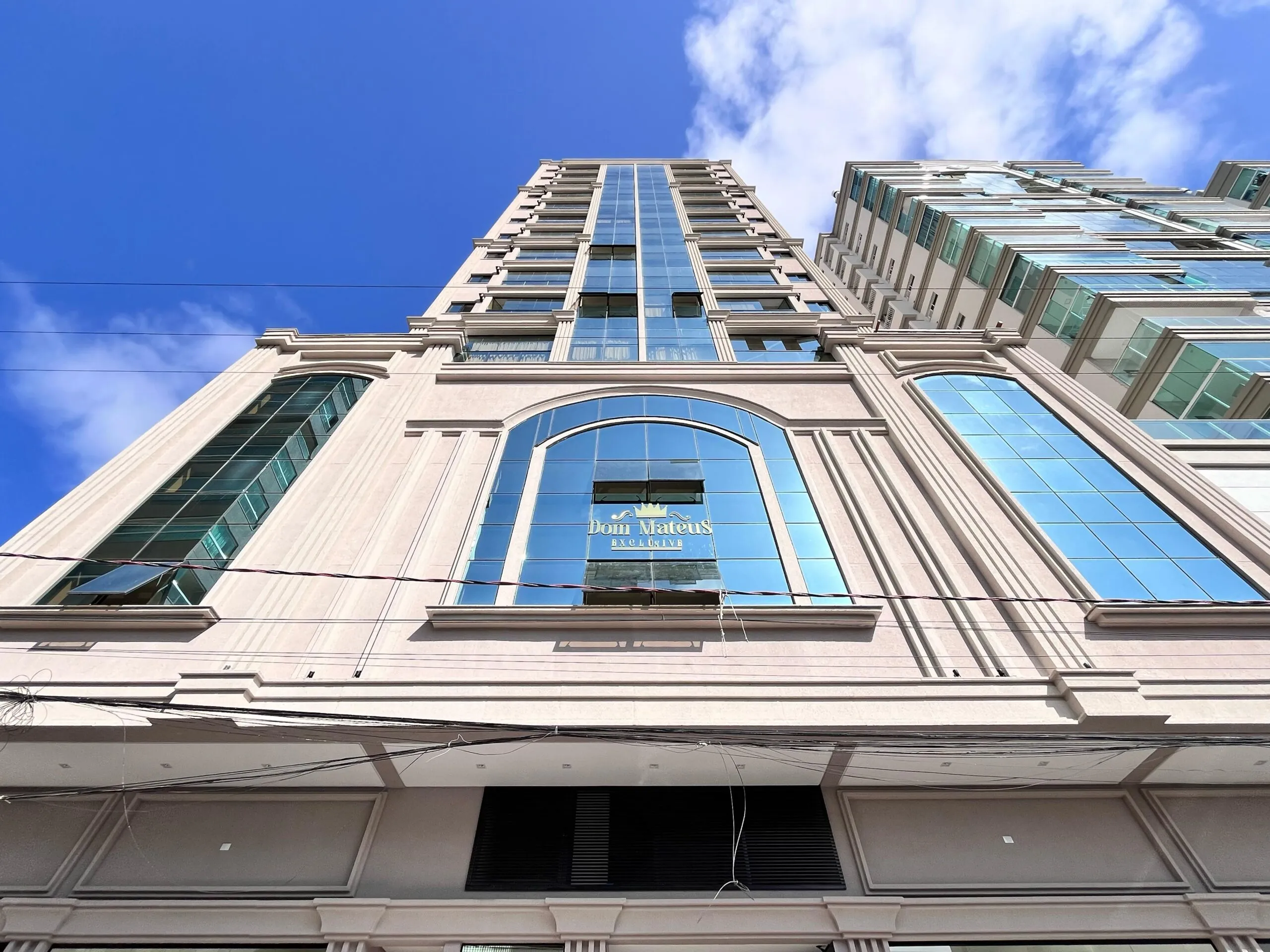 Imagem Apartamento à venda com 110m2 por R$ 2.450.000,00