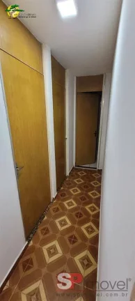 Imagem APTO 55M² COM 2 DORM...apos;S E 1 VAGA NA VILA ALBERTINA