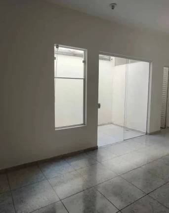 Imagem ALUGA-SE CASA EM VALINHOS