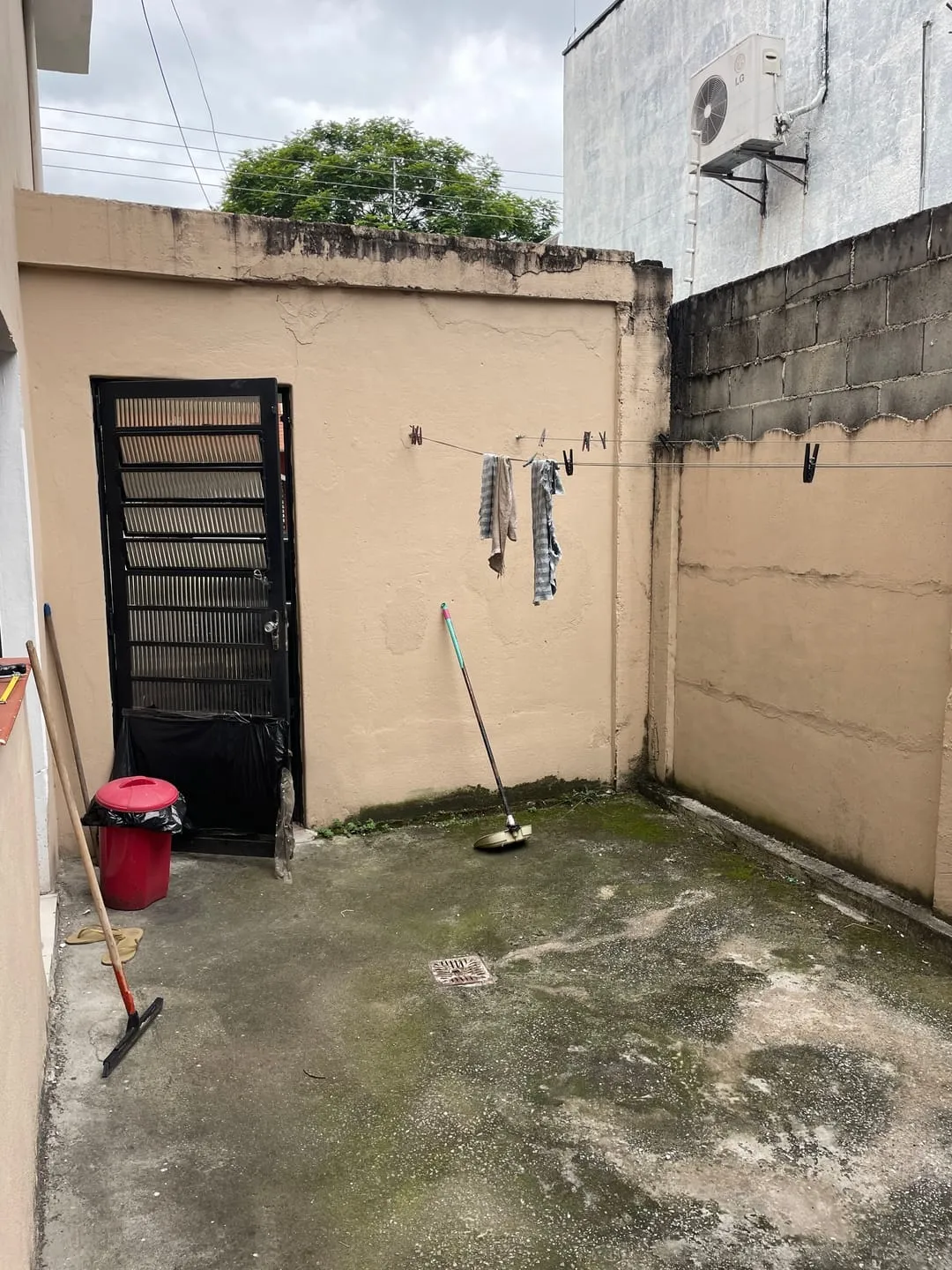 Imagem Casa à venda e locação 2 Quartos, 1 Suite, 1 Vaga, 105.6M², Alto do Cardoso, Pindamonhangaba - SP
