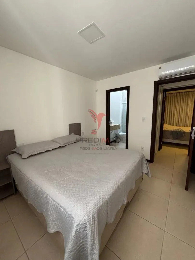 Imagem Casa de Alto Padrão em Piçarras - Jacuzzi Privativa, 3 Suites, Área Gourmet, 4 Vagas