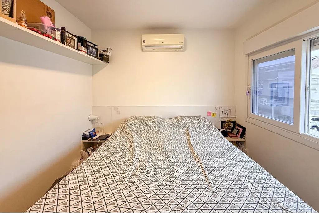 Imagem Casa de Condomínio em Centro