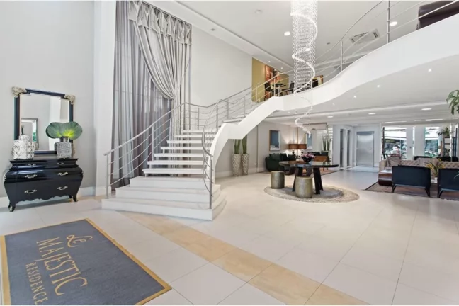 Foto do imóvel Apartamento para venda em Balneário Camboriú