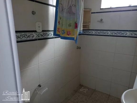 Imagem CASA PARA LOCAÇÃO PARQUE VERDE