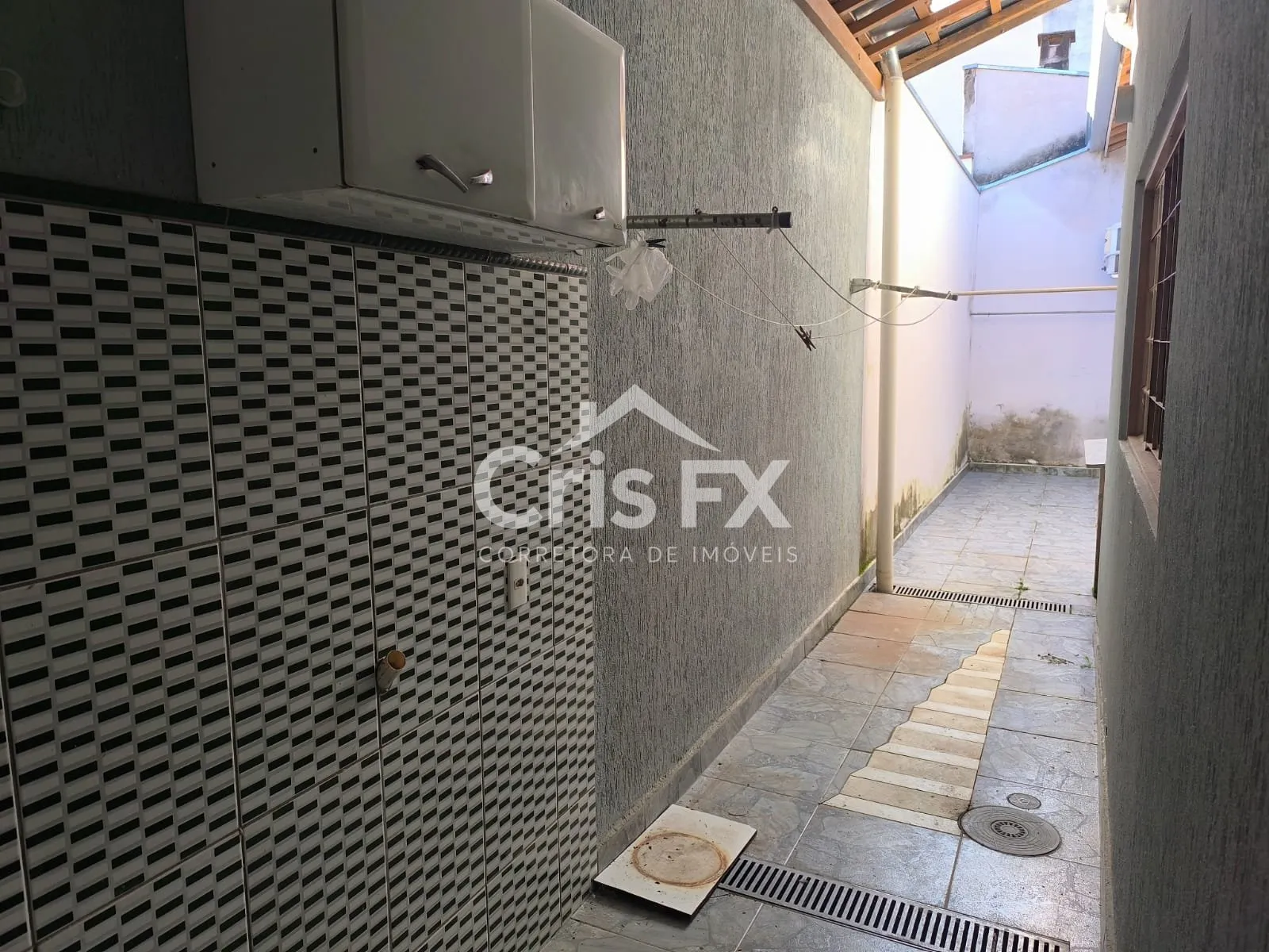 Imagem Casa de 3 quartos, 198m² no bairro Loteamento Nova Espírito Santo, em Valinhos