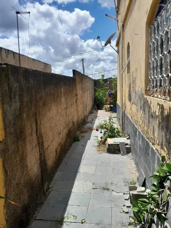 Imagem Casa à venda, 4 vagas, PETROPOLIS - Santa Luzia/MG