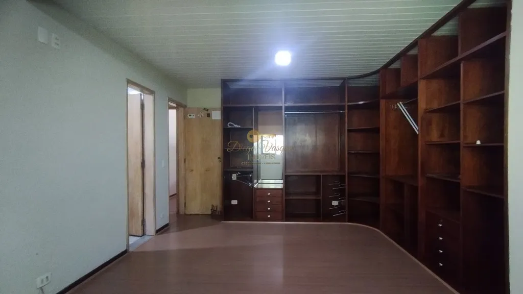 Imagem Casa em Condomínio para Venda em Teresópolis / RJ no bairro Três Córregos