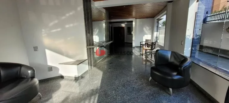 Imagem Apartamento à venda 3 Quartos, 1 Suite, 2 Vagas, Santa Paula, São Caetano do Sul - SP