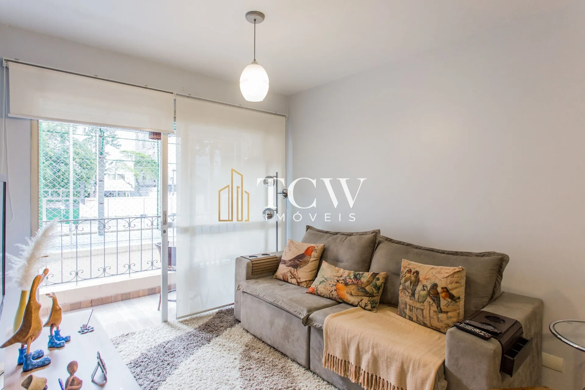 Imagem Apartamento à venda no bairro Itaim Bibi - São Paulo/SP, Zona Sul