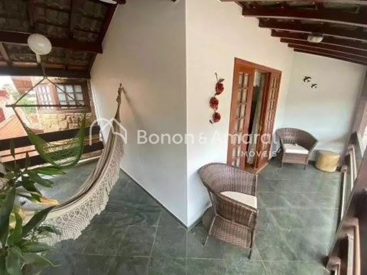 Imagem Casa para venda no chapadão, 4 quartos, escritorio, churrasqueira e piscina
