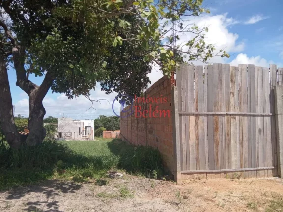 Imagem Imóveis Belém vende casa no bairro do Atalaia