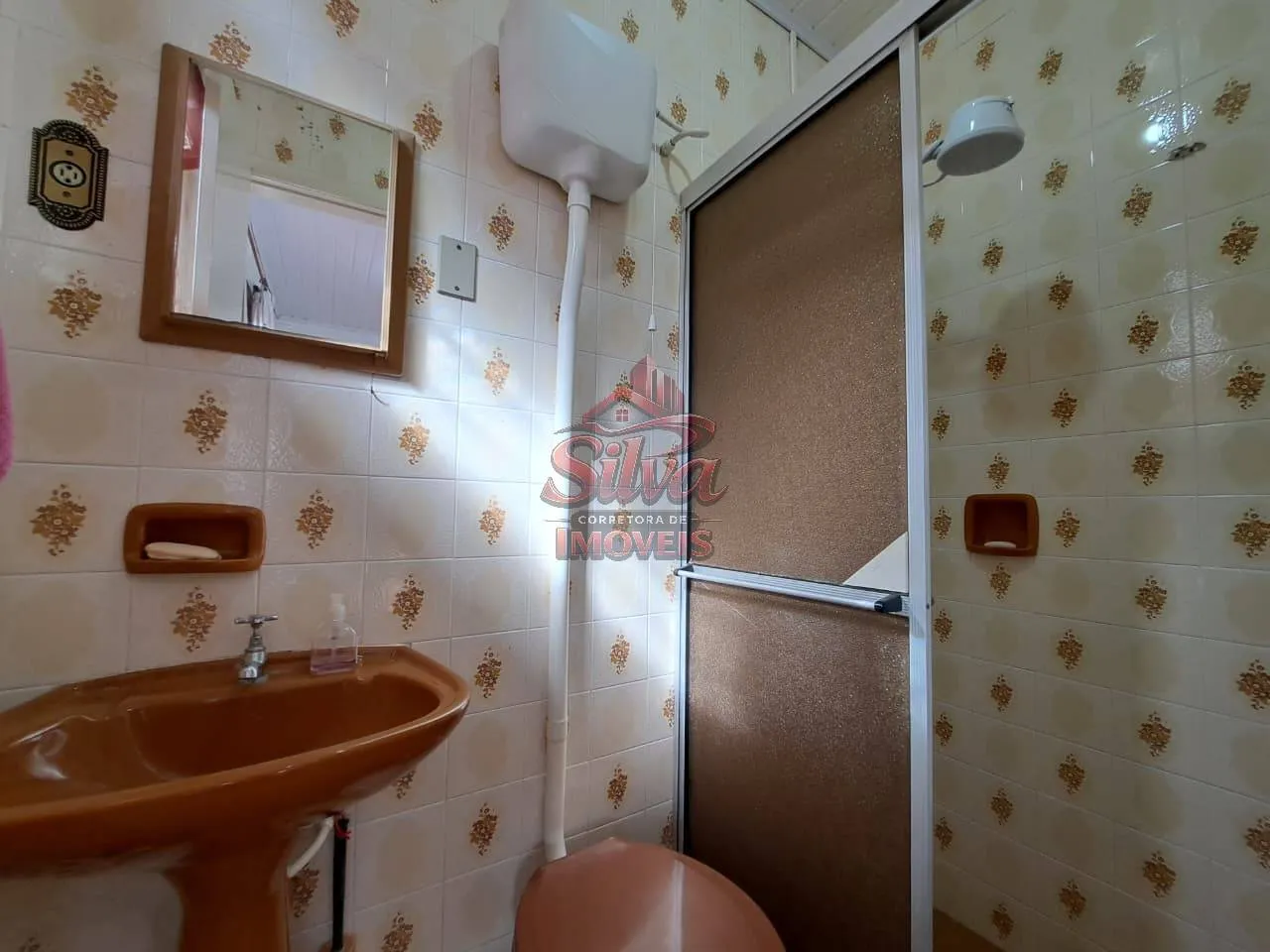 Imagem Casa à venda em Imbé RS próxima ao mar