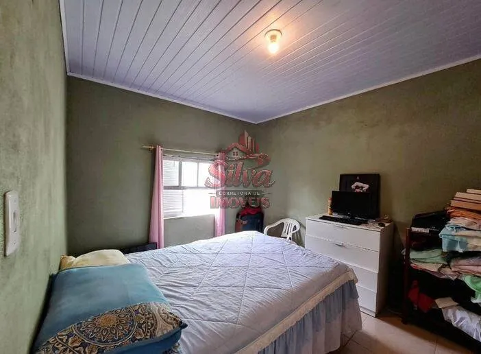 Imagem C225 |Casa 3 dorm c/ 2 suítes + anexo, Albatroz, Imbé