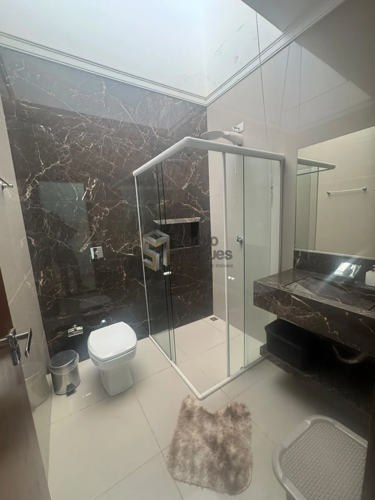 Imagem Casa à venda - 200m² - Jardim Colorado, Umuarama-PR