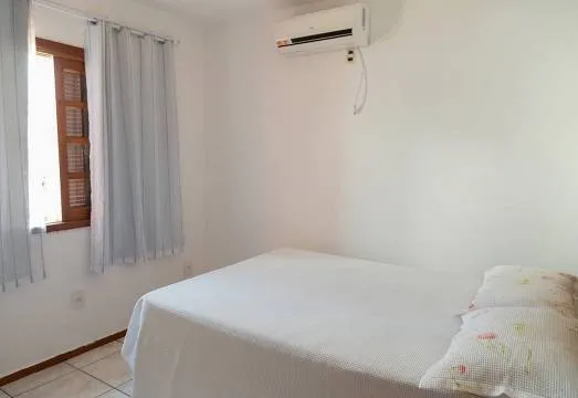 Imagem Casa Locação temporada Jurerê