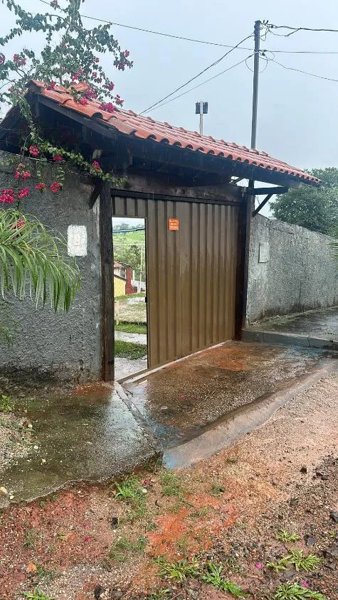 Imagem CHÁCARA À VENDA EM IGARAPÉ /com 3.000 m² de área,