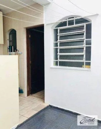 Imagem Excelente Sobrado venda Butantã