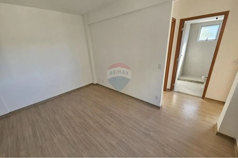 Imagem Apartamento à Venda na Taquara: 48m², 2 Quartos Infraestrutura completa