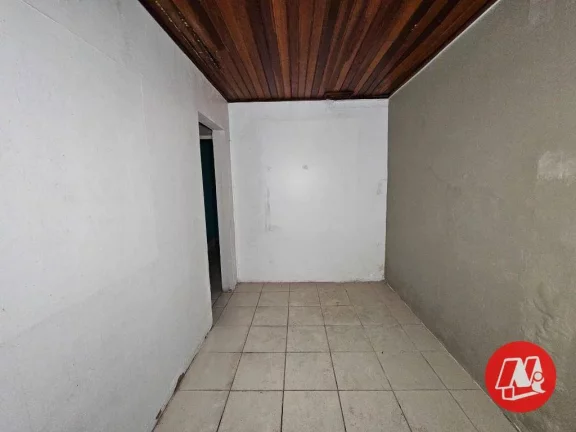 Imagem Casa para alugar, 280 m² por R$ 5.100,00/mês - Rio Branco - Porto Alegre/RS