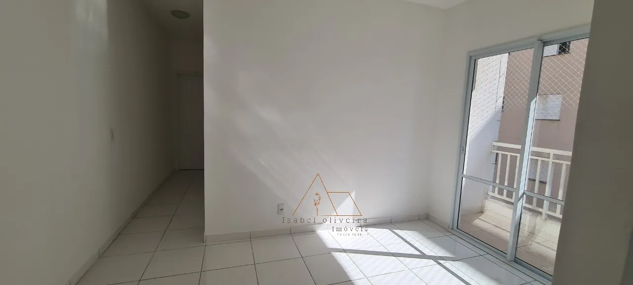Imagem Imperdível oportunidade: Apartamento à venda em Itu-SP, Progresso, 2 quartos, 1 sala, 1 banheiro, 1 vaga, 62,19m²!