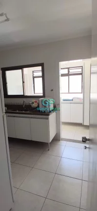 Imagem Apartamento a venda à 200m da praia.