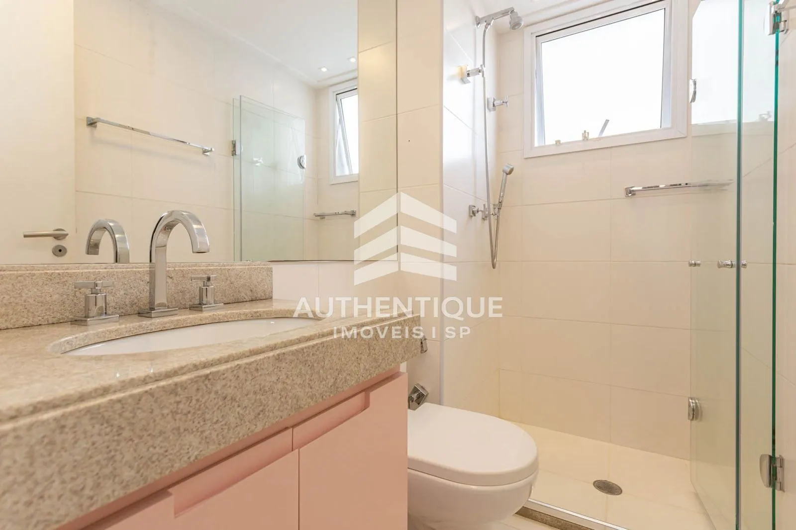 Imagem FORME VILA ROMANA - Apartamento Alto Padrão em Vila Romana, São Paulo/SP