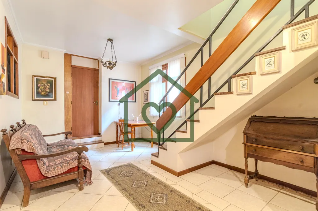 Imagem Oportunidade Única no Santana: Imóvel Multiuso, COMERCIAL ou RESIDENCIAL
Seja para morar, abrir su...