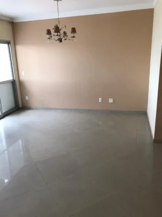 Imagem Apartamento para Venda por R$440.000,00 com 90m², 3 dormitórios, 1 suite e 2 vagas - Mogi moderno, Mogi das cruzes / SP - Cód. BDI36070