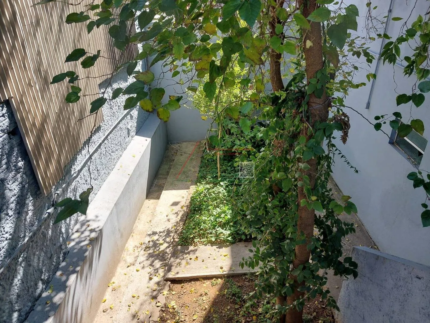 Imagem Sobrado em Condomínio Residencial, à Venda, na Vila Aricanduva, com 03 Dormitórios, sendo 01 Suíte, com 02 Vagas de Garagem