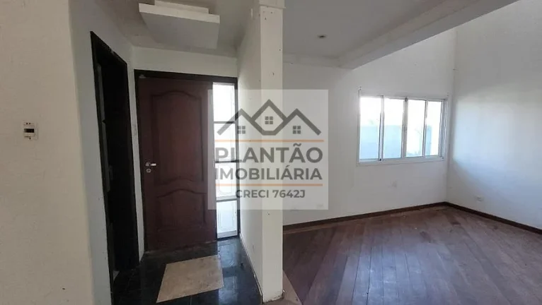 Imagem Casa a Venda no bairro Barreirinha - Curitiba, PR