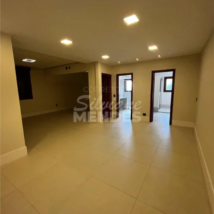 Imagem Magnífica casa condomínio Bosque São Bento 2 - Campolim - Sorocaba/S.P.