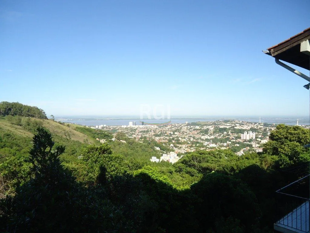 Imagem Casa em Teresópolis