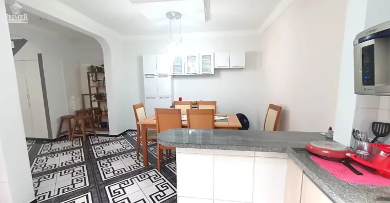 Imagem EXCELENTE SOBRADO A VENDA COM EDICULA NO VIANELO EM JUNDIAÍ/SP.
