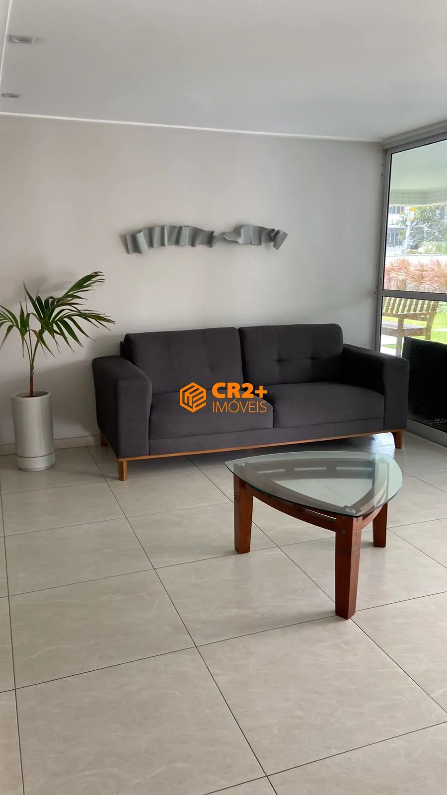 Imagem Apartamento à venda - 2 quartos e lazer completo | Candeias