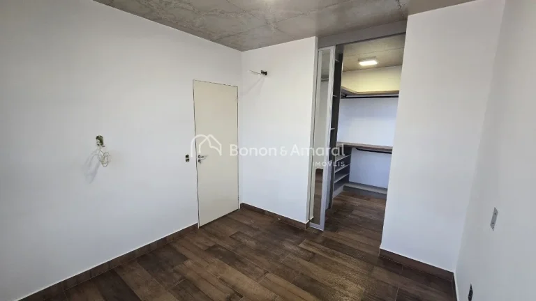 Imagem Apartamento moderno e sofisticado à venda no MaxHaus II, com 70 m² muito bem distribuídos, acabam...