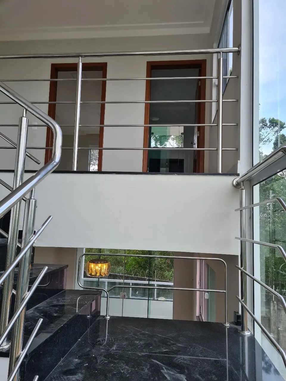 Imagem Casa de Condomínio com 4 quartos à venda em Vila Velha