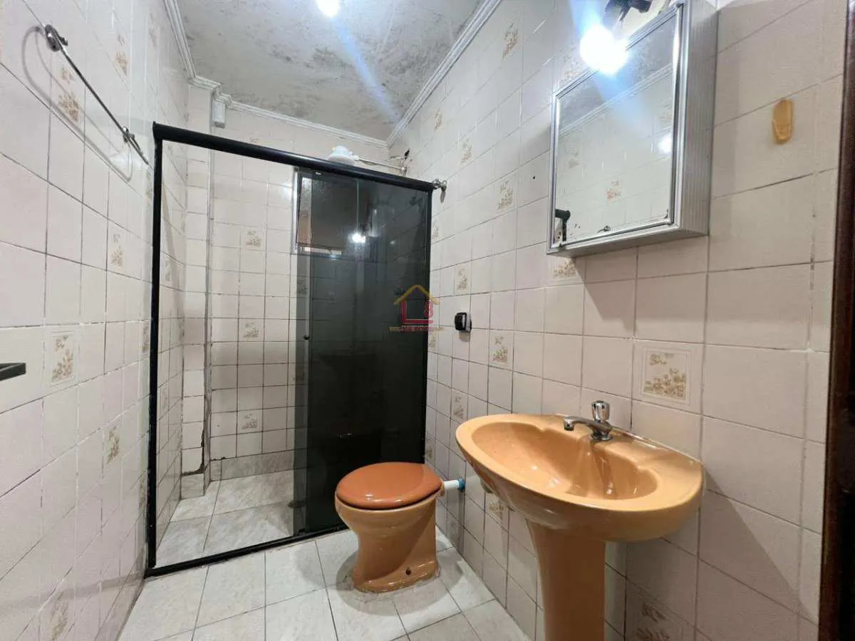 Imagem apartamento para locação na aviação