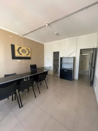 Sala Comercial no Edifício Cidade de Aracaju