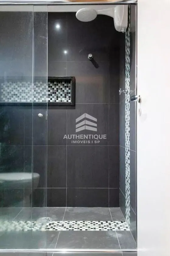 Imagem LESPACE AJACCIO VILA OLIMPIA - Apartamento à venda no bairro Vila Olímpia - São Paulo/SP, Zona Sul