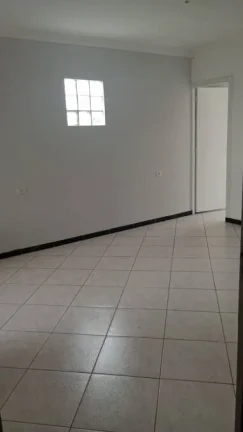 Imagem Alugo Apto em Santo André, Pq Erasmo Assunção