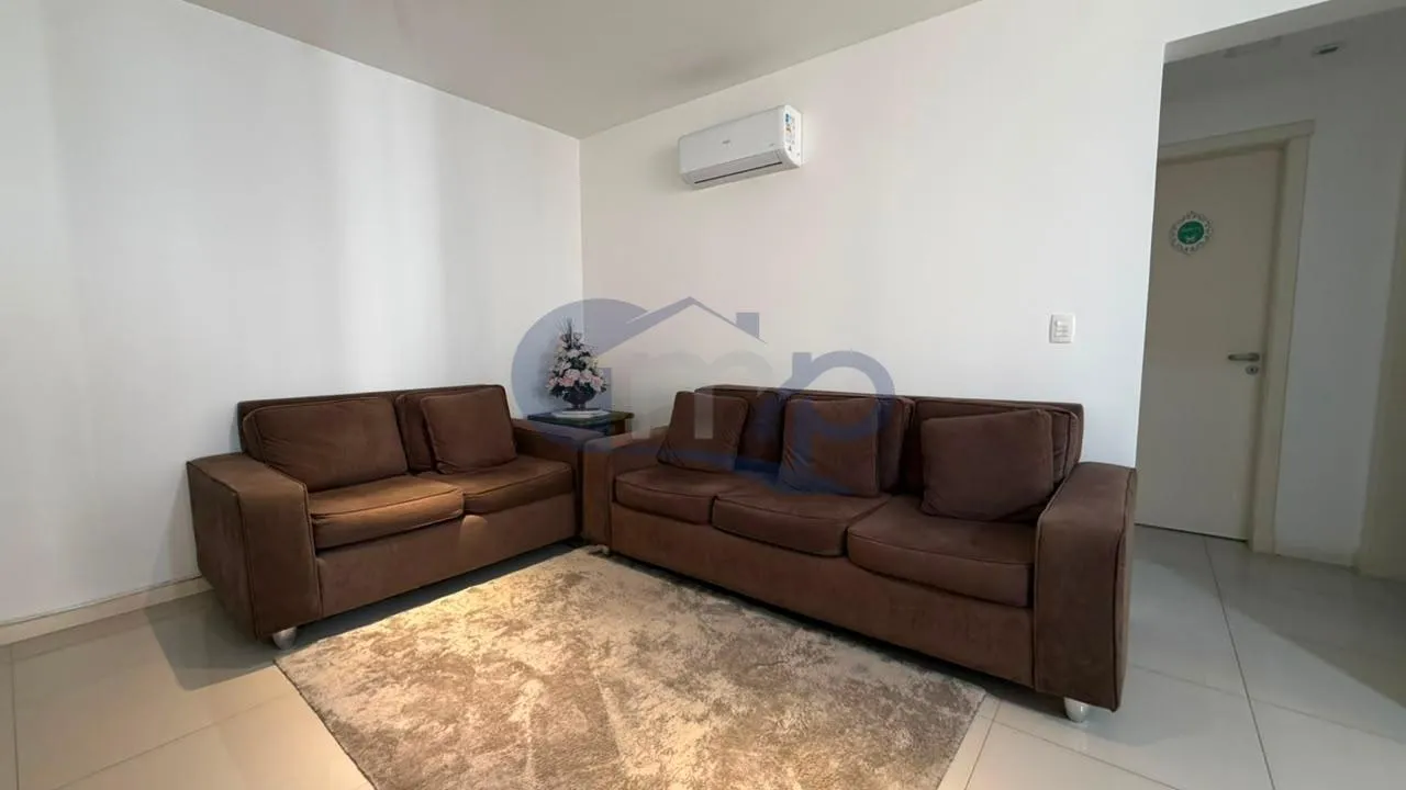 Imagem Apartamento a venda com 2 dormitorios no centro de Torres/RS