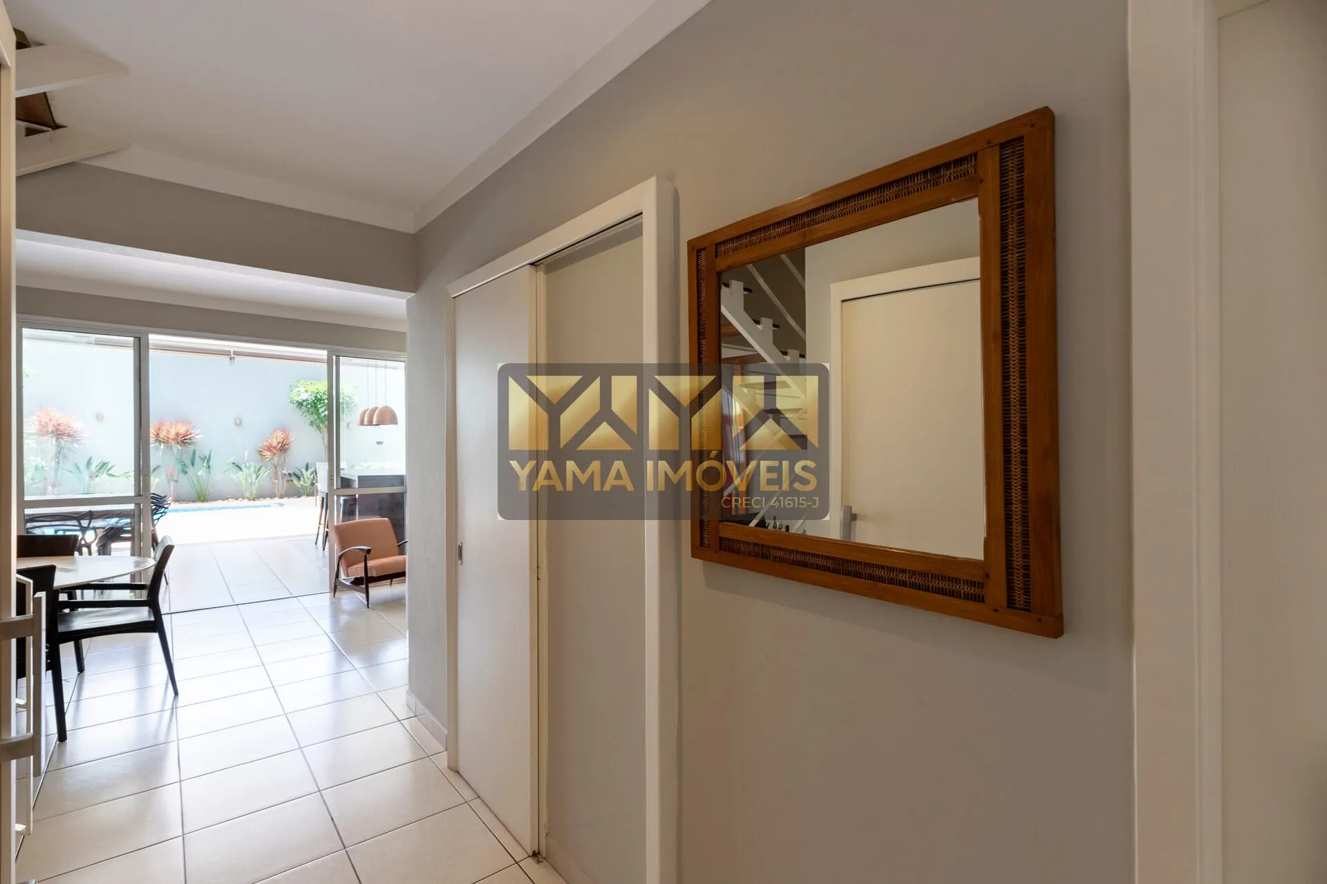 Imagem Casa à venda no bairro Jardim Botânico - Ribeirão Preto/SP