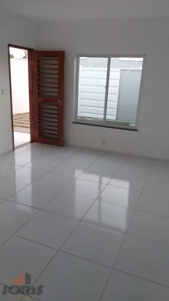 Imagem Casa a Venda no bairro Ancuri - Itaitinga, CE
