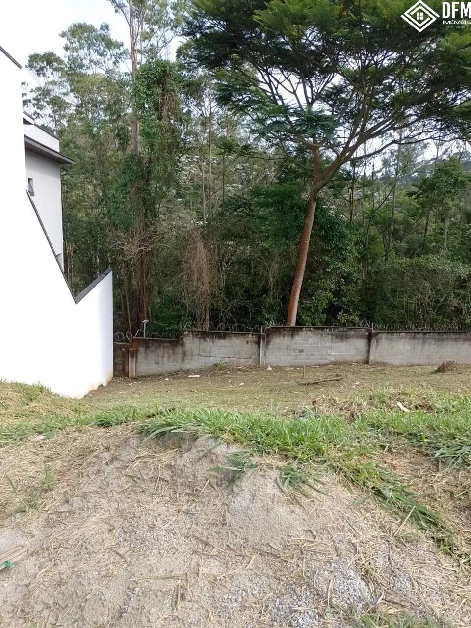 Imagem Área de Terra com 1 Dormitorio(s) localizado(a) no bairro Mogi Moderno em Mogi das Cruzes / Mato Grosso do Sul Ref.:43518