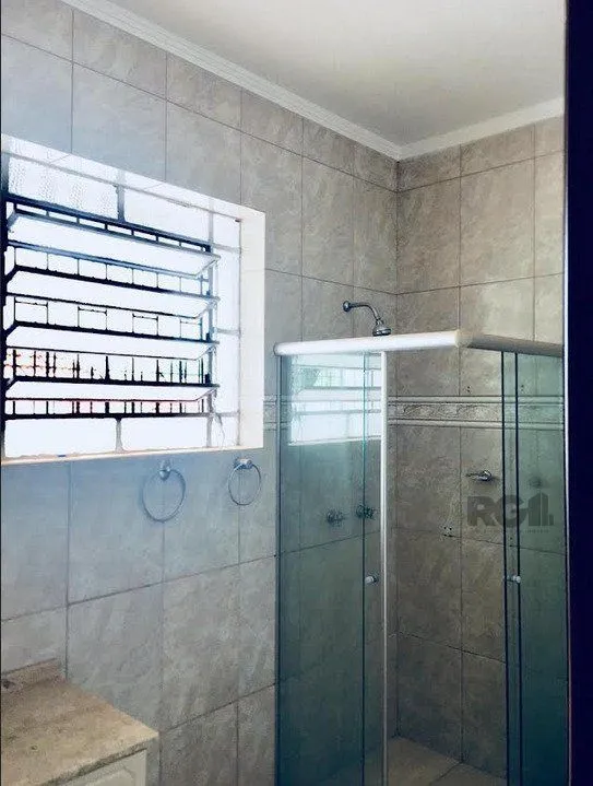 Imagem Casa - 3 dorms. 3 vagas - 150 m² - Santa Tereza