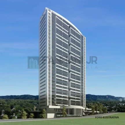 Imagem Oportunidade única: área comercial à venda em São Paulo-SP, na Vila Suzana, com localização privilegiada e grande potencial de valorização!