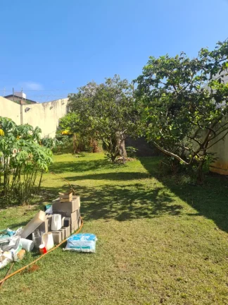 Foto do imóvel Terreno a VENDA, JD América, Bauru/SP, área 511m² em Rua Oliciar de Oliveira Guimarães